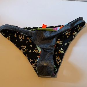 Maaji Reversible Bikini Bottom